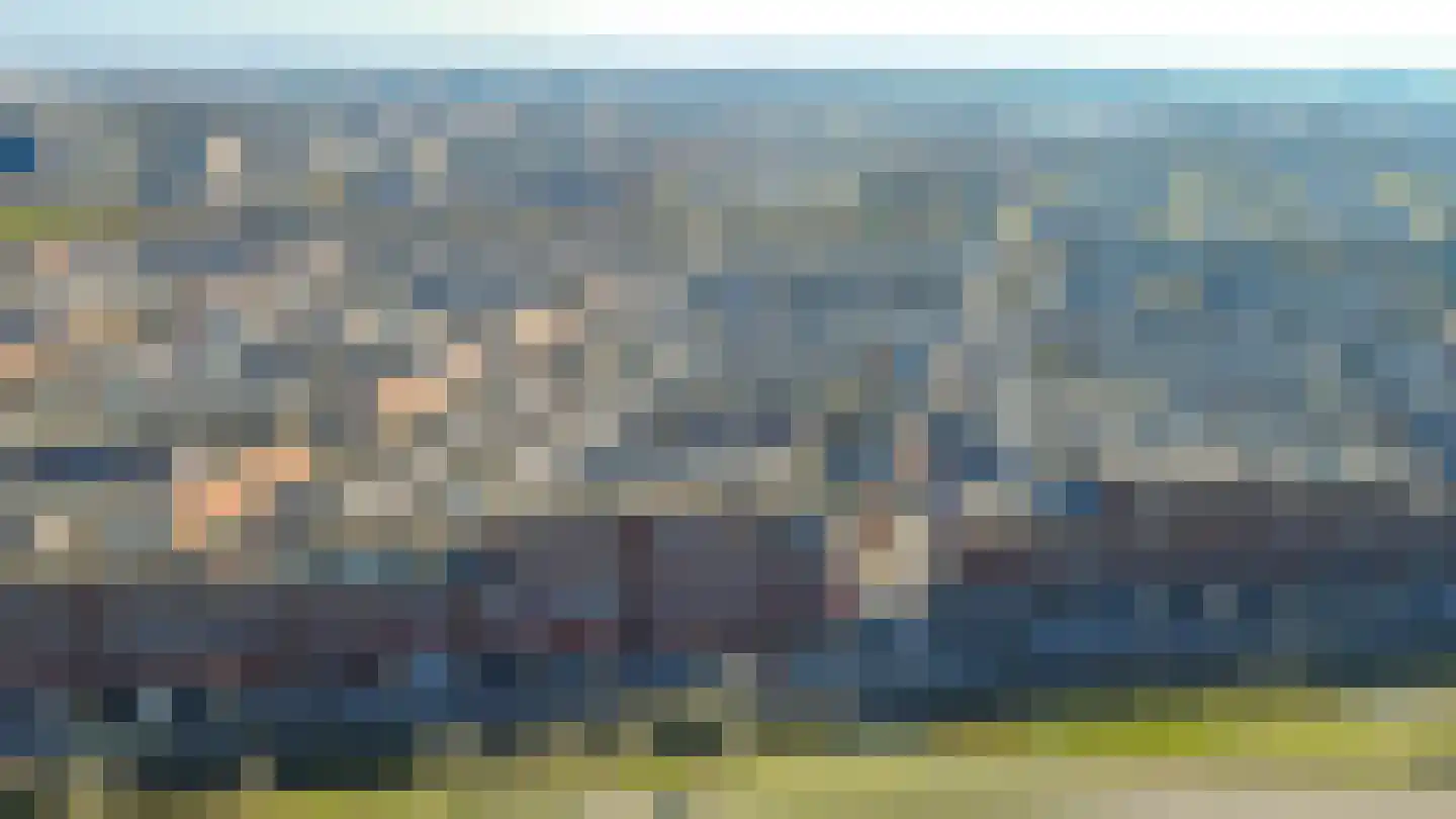 Mierikswortelstraat 60 Utrecht thumbnail 33