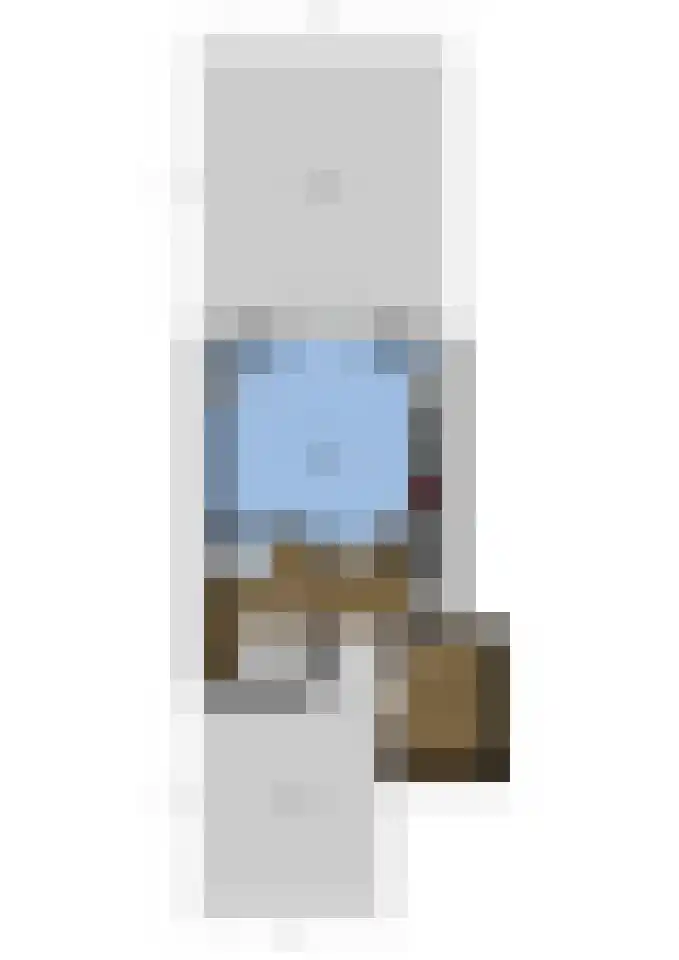 Mierikswortelstraat 60 Utrecht thumbnail 34