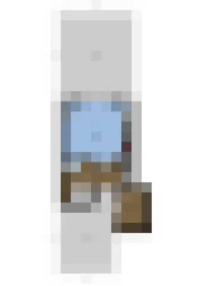 Mierikswortelstraat 60 Utrecht thumbnail 37