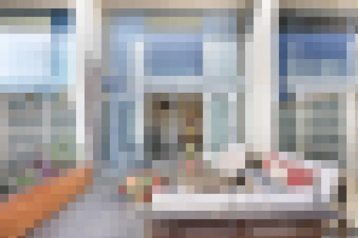 Mierikswortelstraat 60 Utrecht thumbnail 4