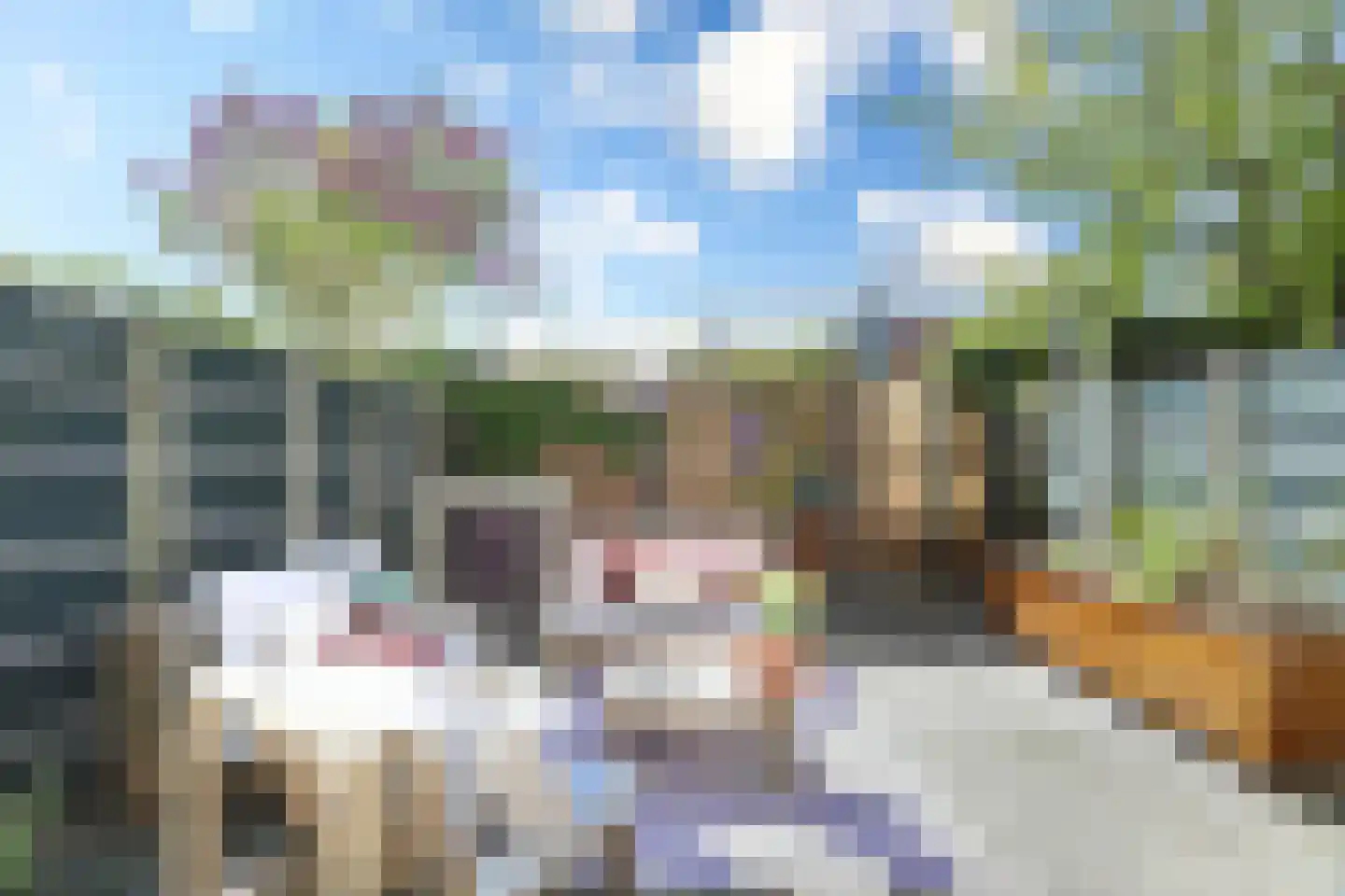 Mierikswortelstraat 60 Utrecht thumbnail 4