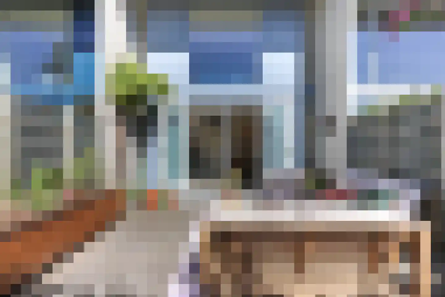 Mierikswortelstraat 60 Utrecht thumbnail 5