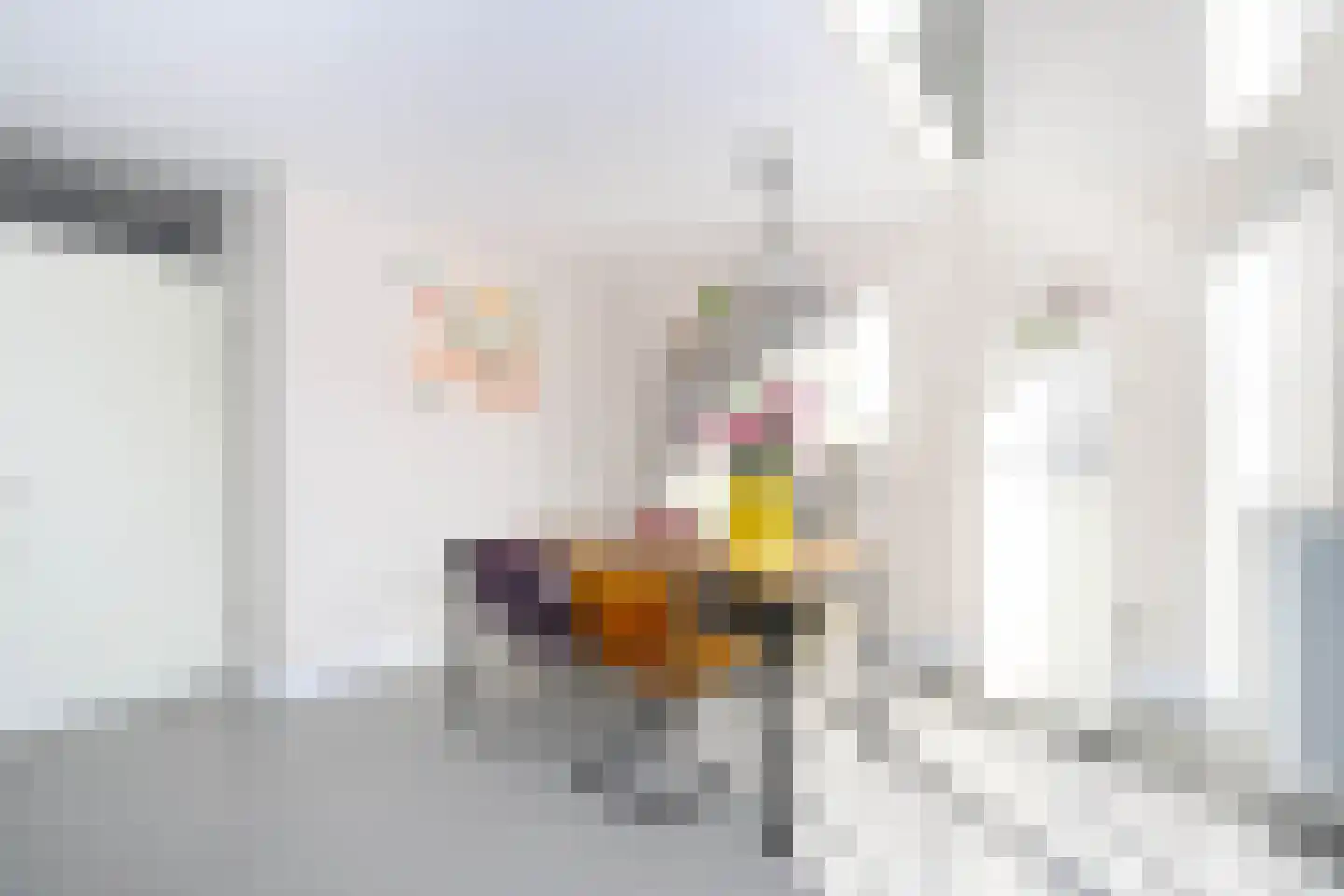 Mierikswortelstraat 60 Utrecht thumbnail 5