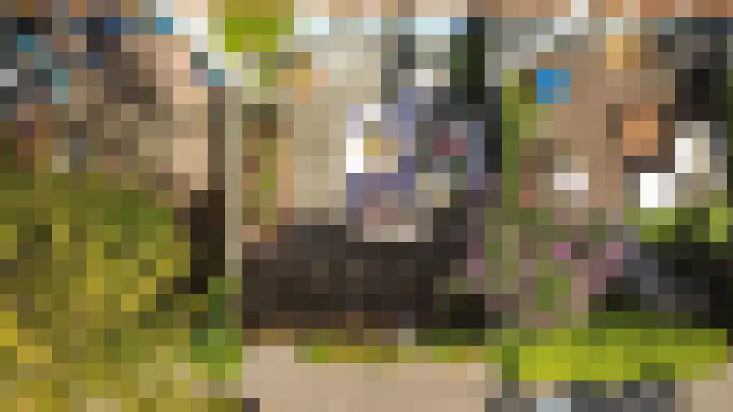 Mierikswortelstraat 60 Utrecht thumbnail 6