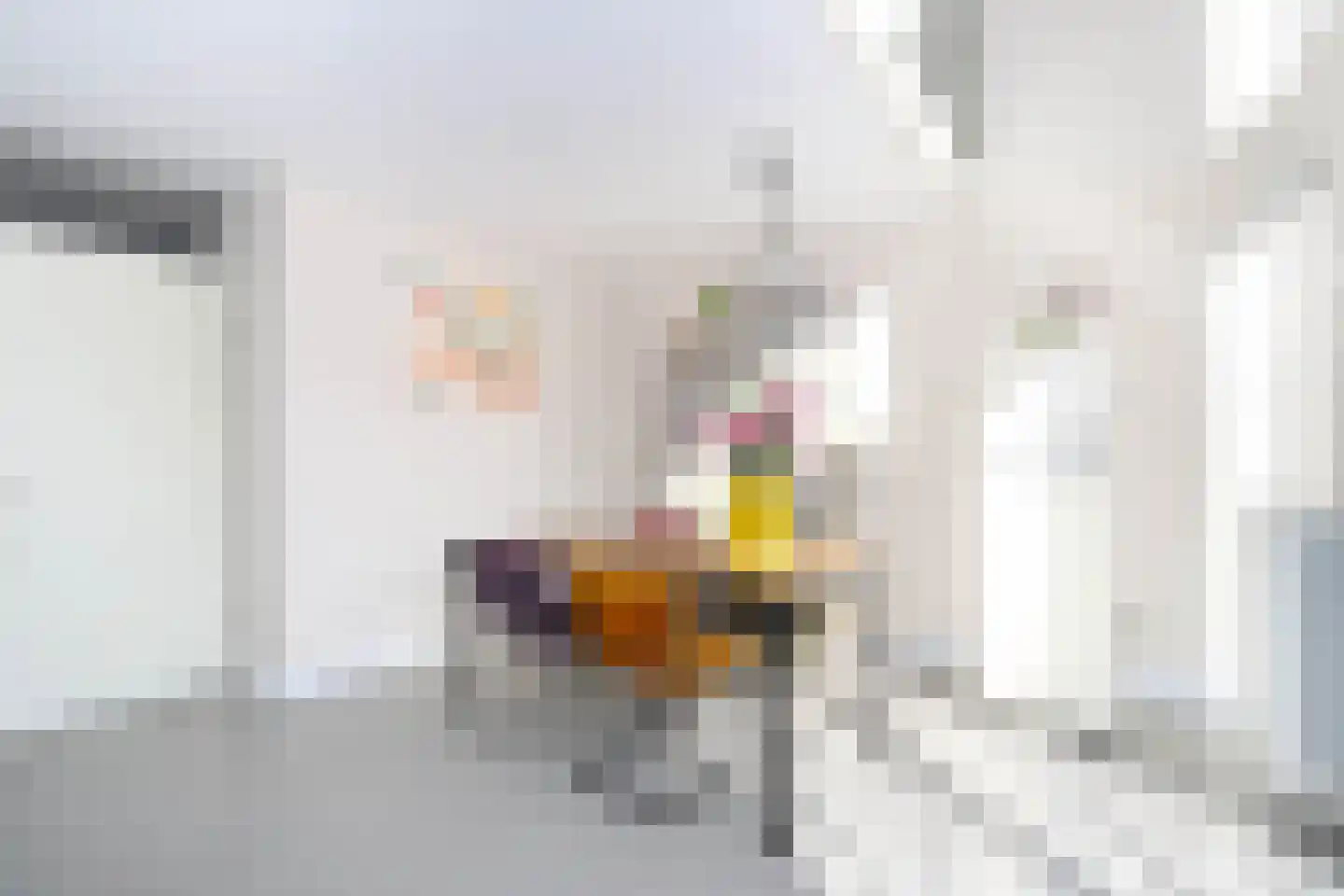 Mierikswortelstraat 60 Utrecht thumbnail 7