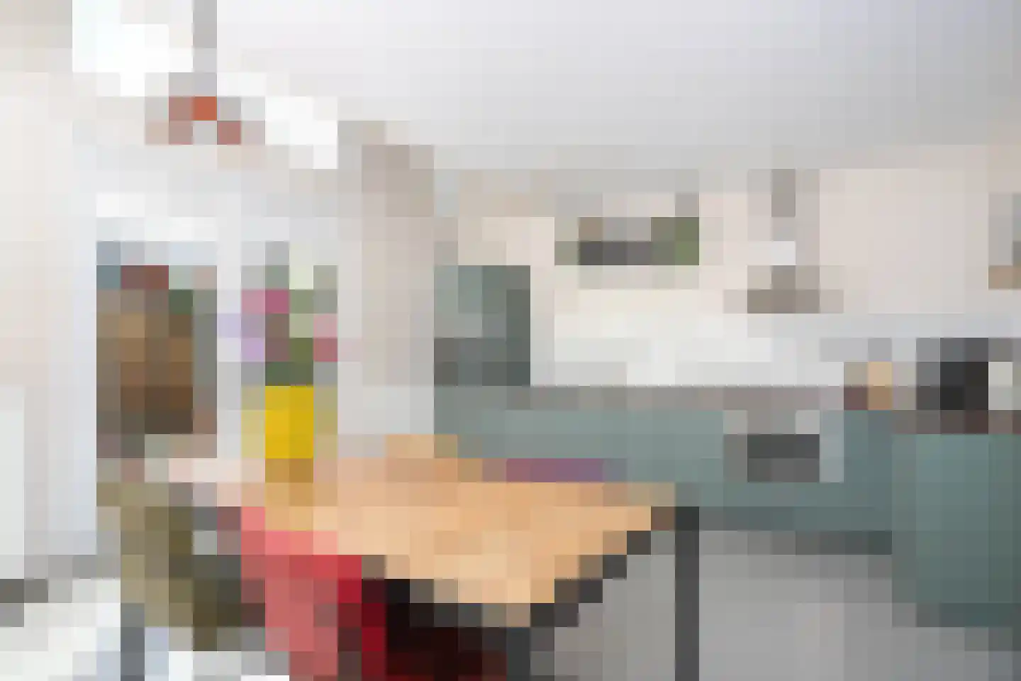 Mierikswortelstraat 60 Utrecht thumbnail 7