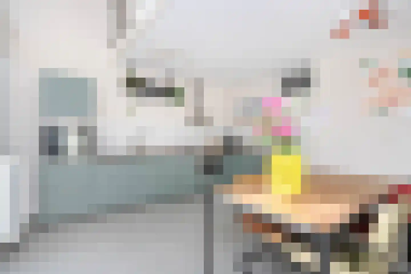 Mierikswortelstraat 60 Utrecht thumbnail 8