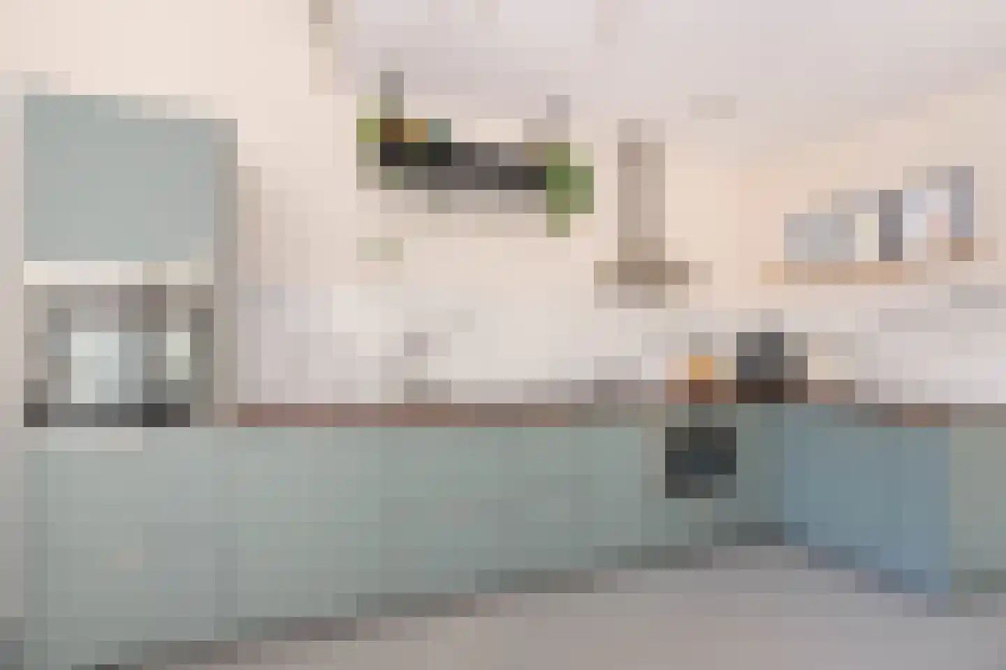 Mierikswortelstraat 60 Utrecht thumbnail 8