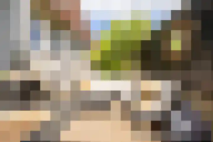 Mierikswortelstraat 64 Utrecht thumbnail 10