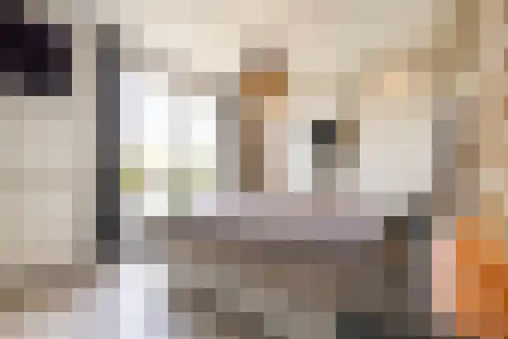 Mierikswortelstraat 64 Utrecht thumbnail 17