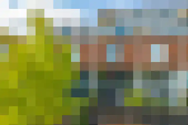 Mierikswortelstraat 64 Utrecht thumbnail 23
