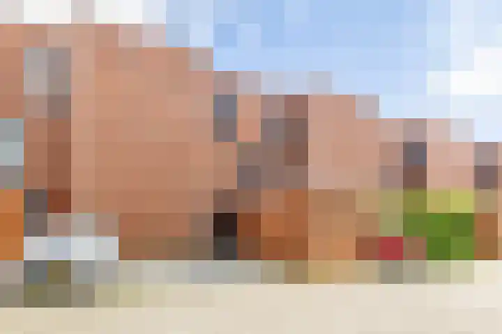 Mierikswortelstraat 64 Utrecht thumbnail 32