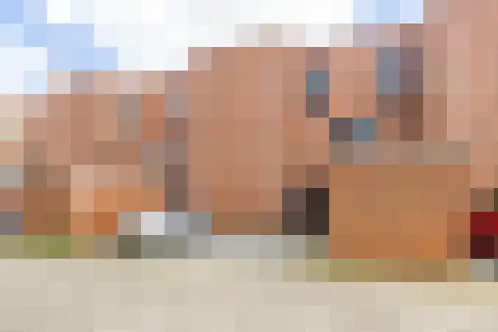 Mierikswortelstraat 64 Utrecht thumbnail 33