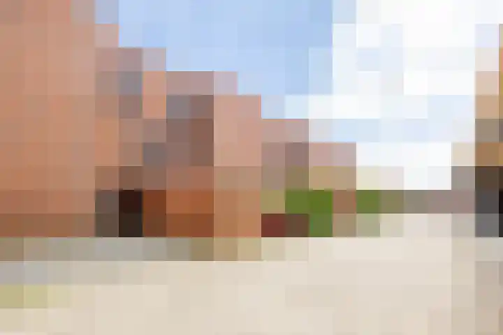 Mierikswortelstraat 64 Utrecht thumbnail 34