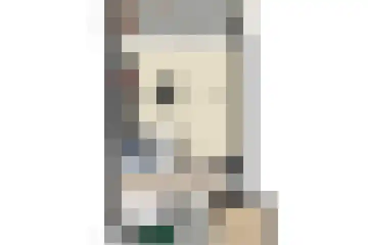 Mierikswortelstraat 64 Utrecht thumbnail 35