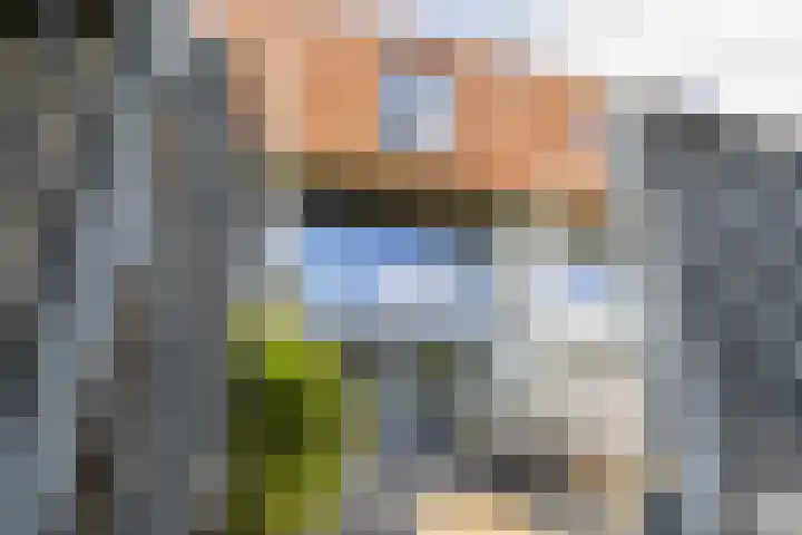 Mierikswortelstraat 64 Utrecht thumbnail 39