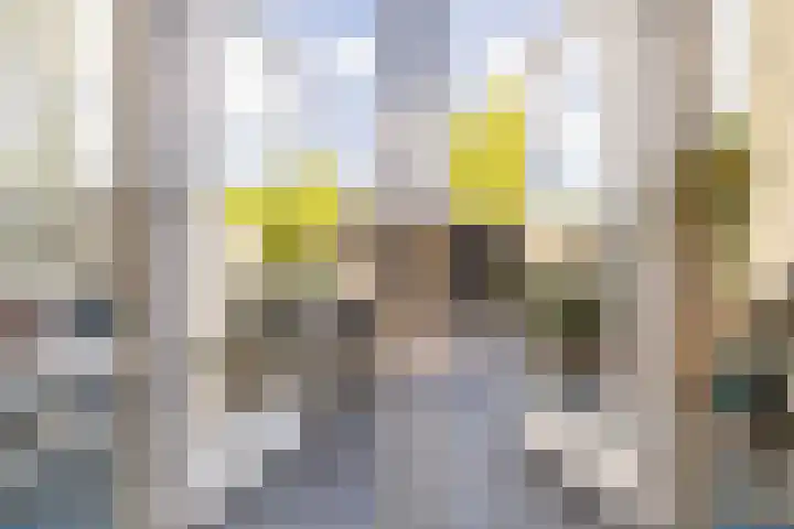 Mierikswortelstraat 64 Utrecht thumbnail 7