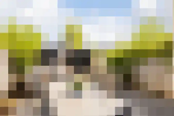 Mierikswortelstraat 64 Utrecht thumbnail 9