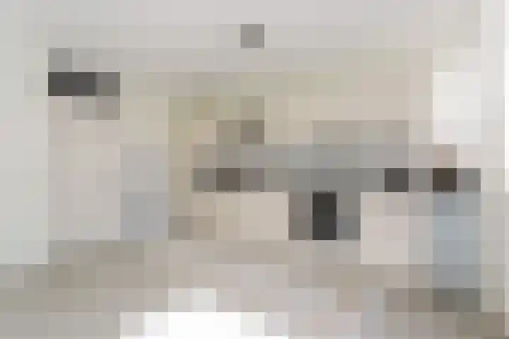 Mierikswortelstraat 74 Utrecht thumbnail 10
