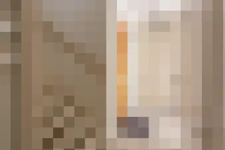 Mierikswortelstraat 74 Utrecht thumbnail 13