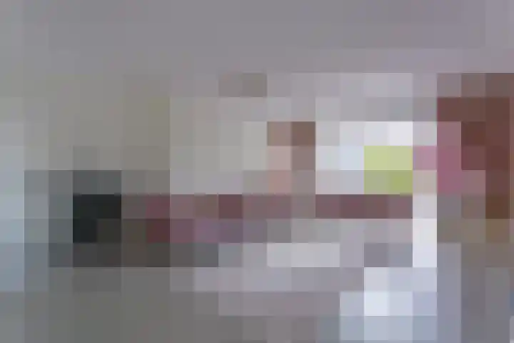 Mierikswortelstraat 74 Utrecht thumbnail 14