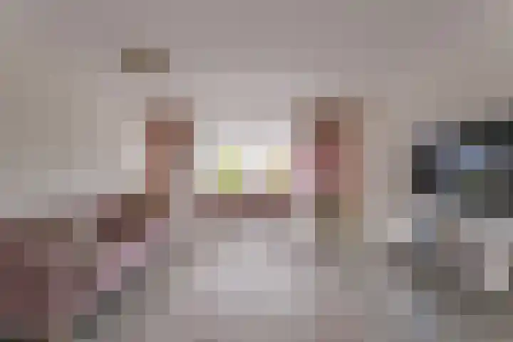 Mierikswortelstraat 74 Utrecht thumbnail 15
