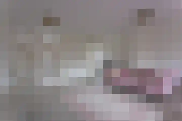 Mierikswortelstraat 74 Utrecht thumbnail 17