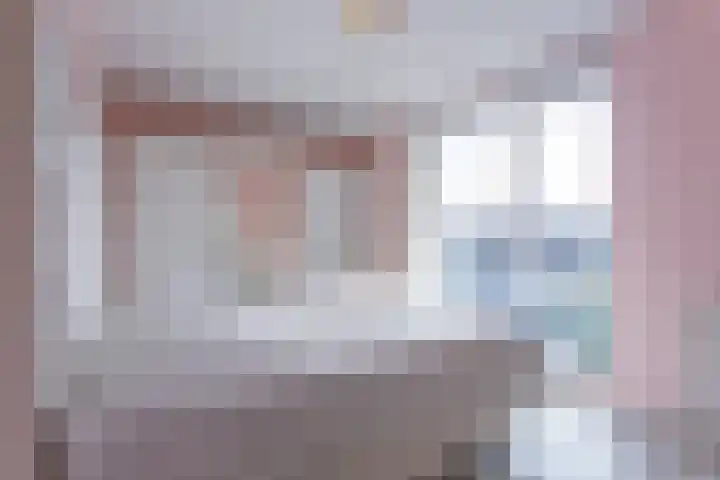 Mierikswortelstraat 74 Utrecht thumbnail 23