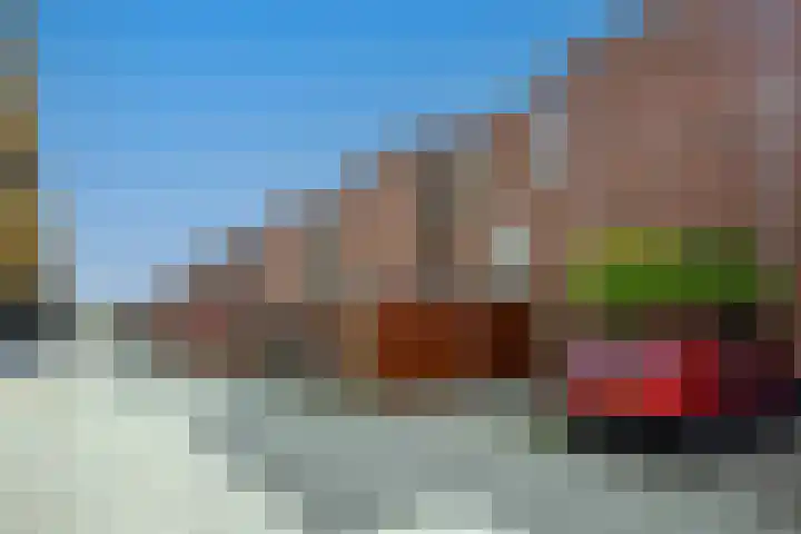 Mierikswortelstraat 74 Utrecht thumbnail 30