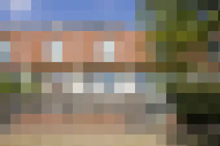 Mierikswortelstraat 74 Utrecht thumbnail 31