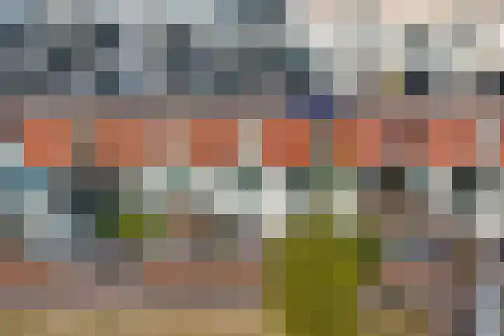 Mierikswortelstraat 74 Utrecht thumbnail 33