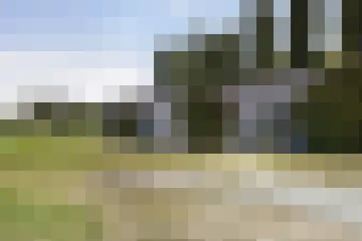 Mierikswortelstraat 74 Utrecht thumbnail 38
