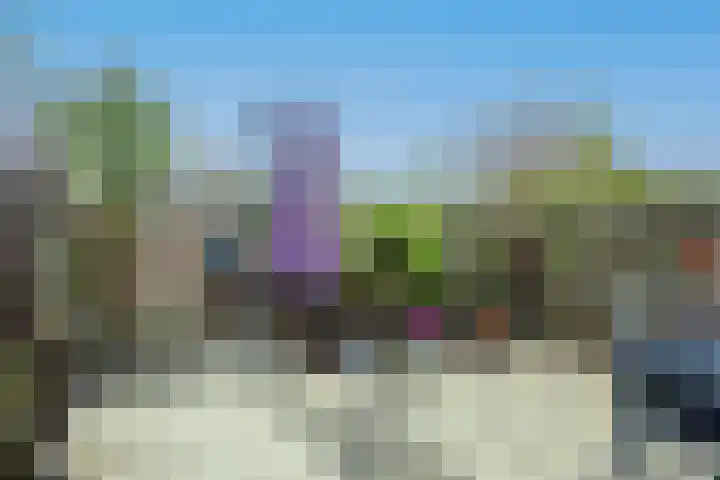 Mierikswortelstraat 74 Utrecht thumbnail 4