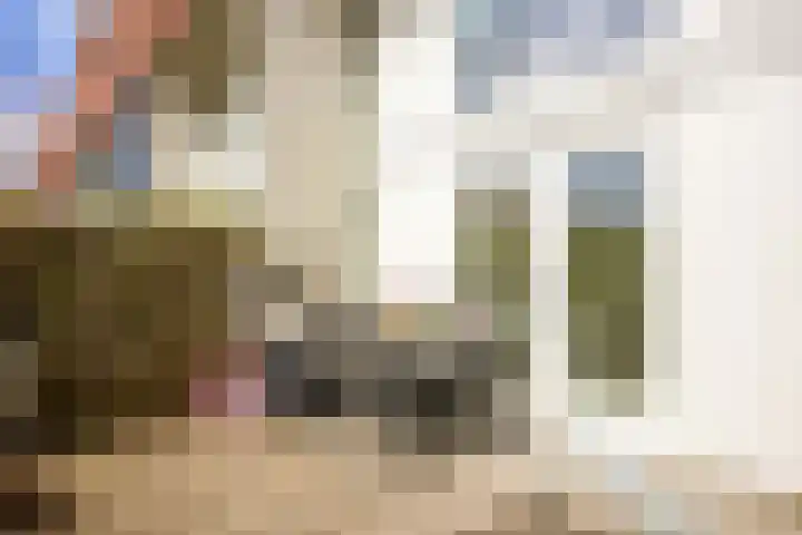 Mierikswortelstraat 74 Utrecht thumbnail 7