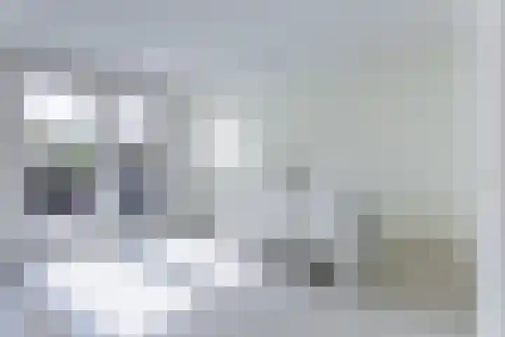 Mierikswortelstraat 74 Utrecht thumbnail 8