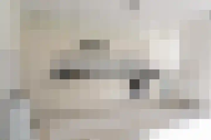 Mierikswortelstraat 74 Utrecht thumbnail 9