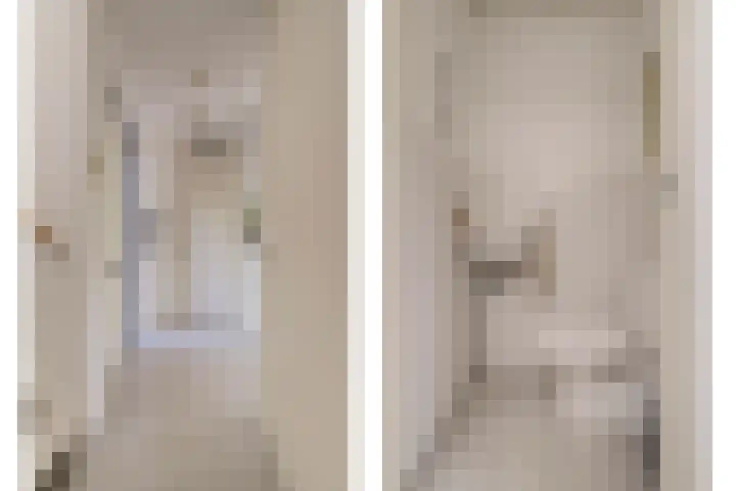 Mierikswortelstraat 90 Utrecht thumbnail 13
