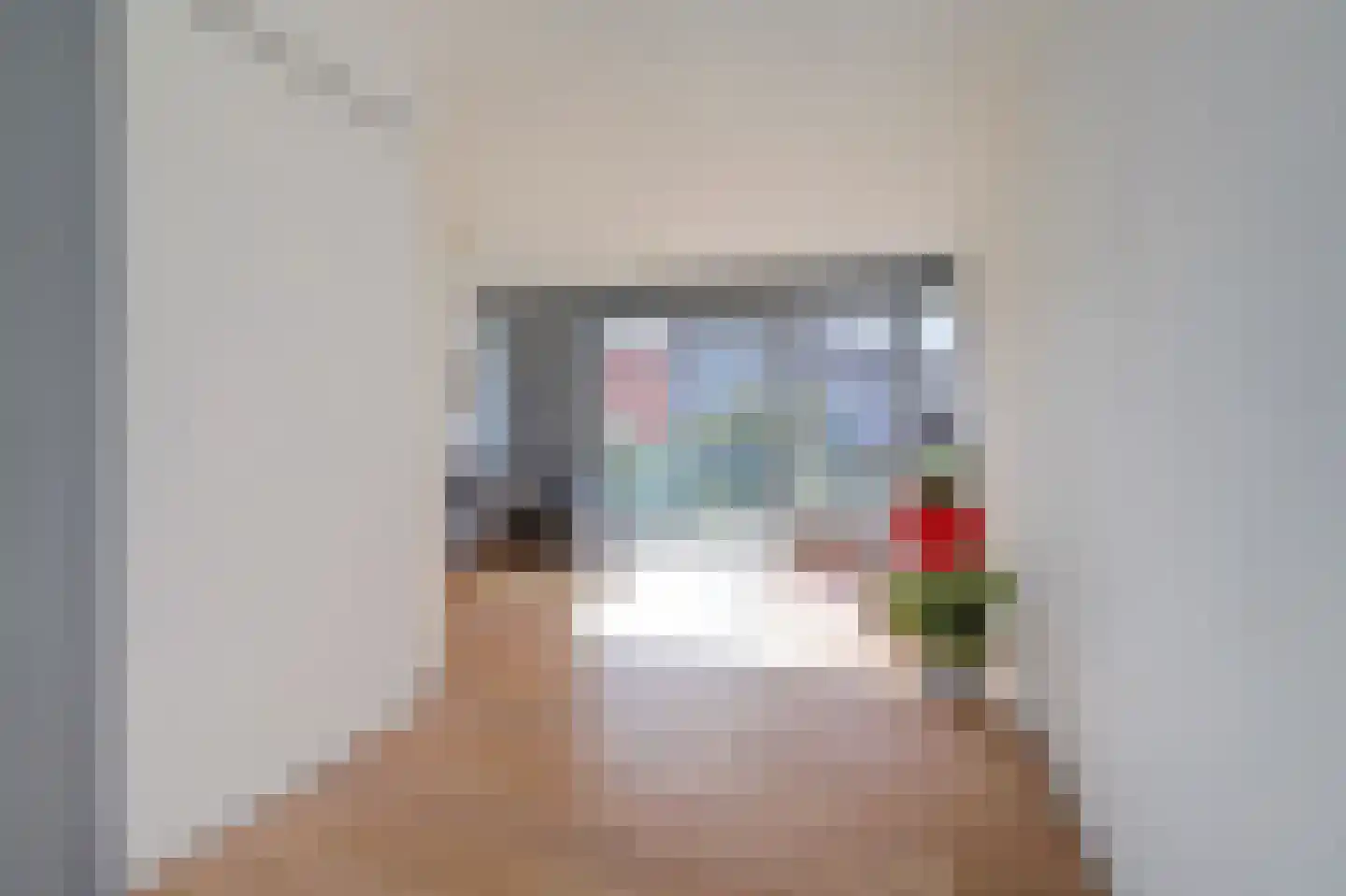 Mierikswortelstraat 90 Utrecht thumbnail 14