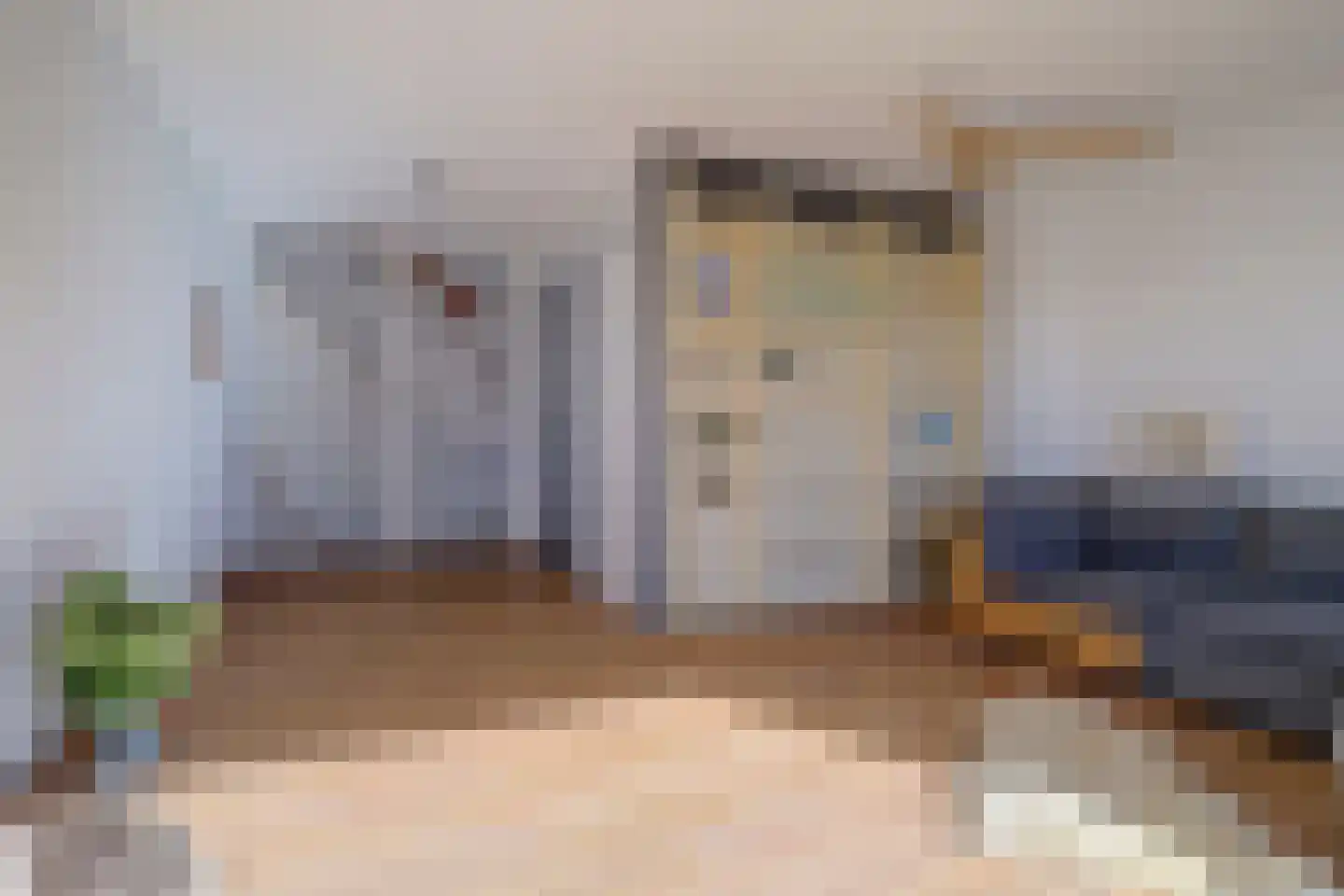 Mierikswortelstraat 90 Utrecht thumbnail 15