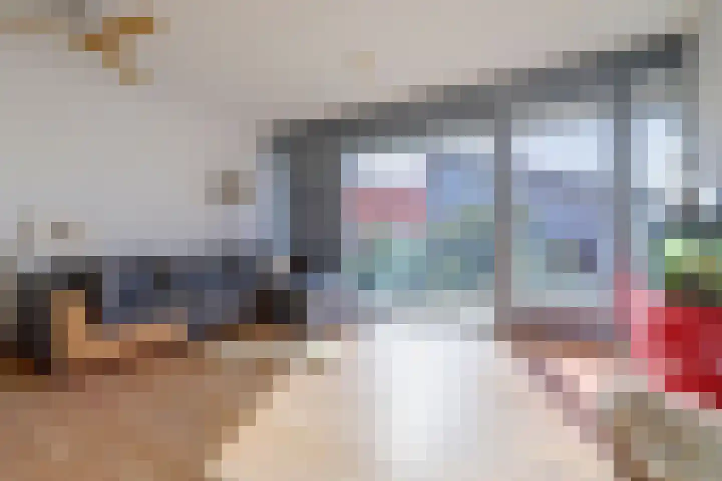 Mierikswortelstraat 90 Utrecht thumbnail 17