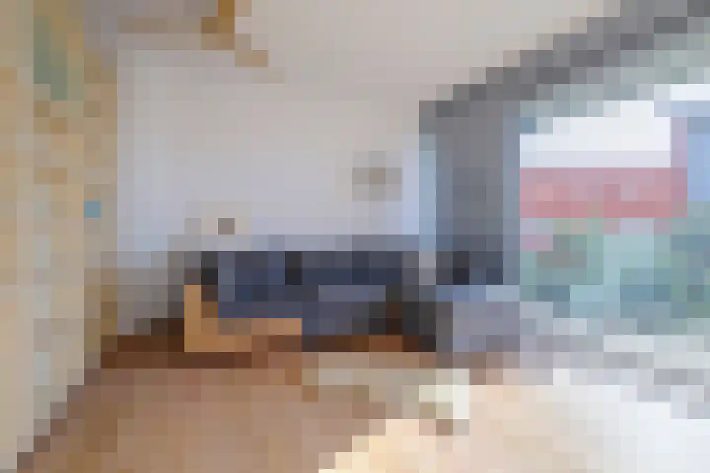 Mierikswortelstraat 90 Utrecht thumbnail 18