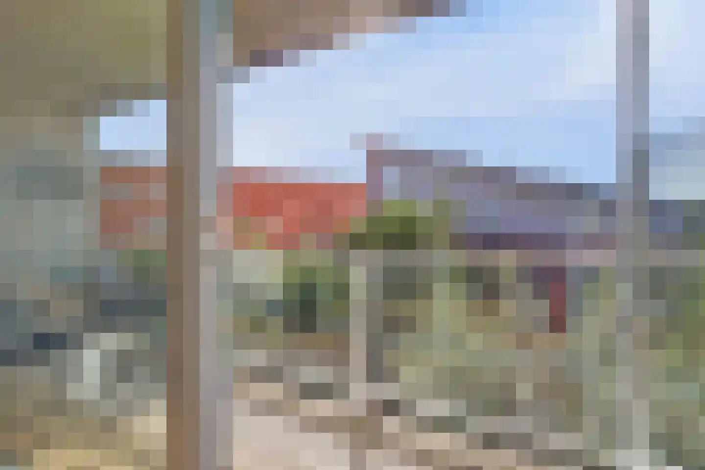 Mierikswortelstraat 90 Utrecht thumbnail 19
