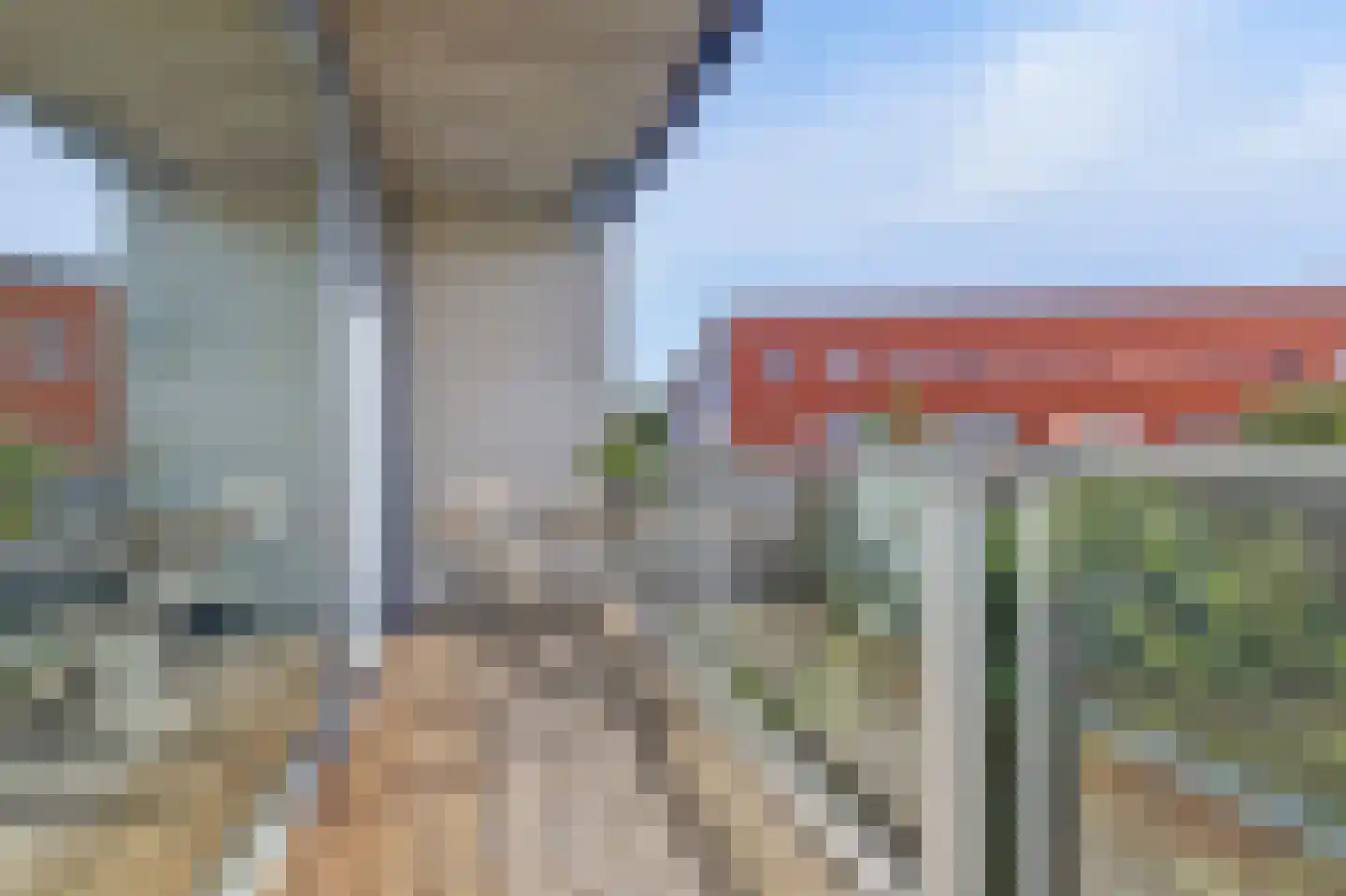 Mierikswortelstraat 90 Utrecht thumbnail 20