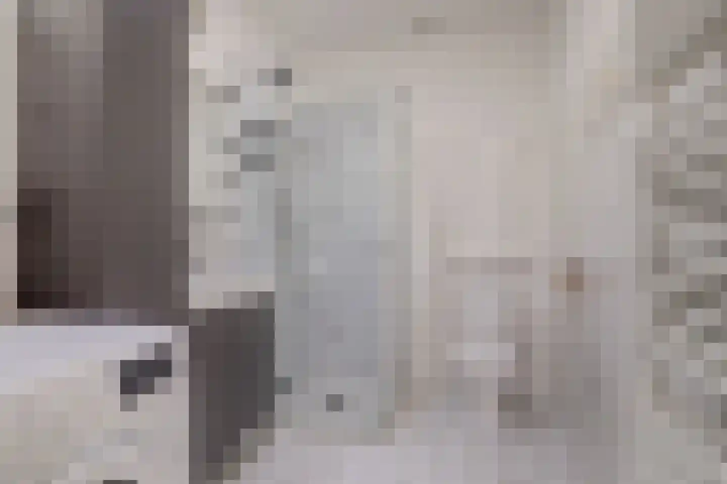 Mierikswortelstraat 90 Utrecht thumbnail 24
