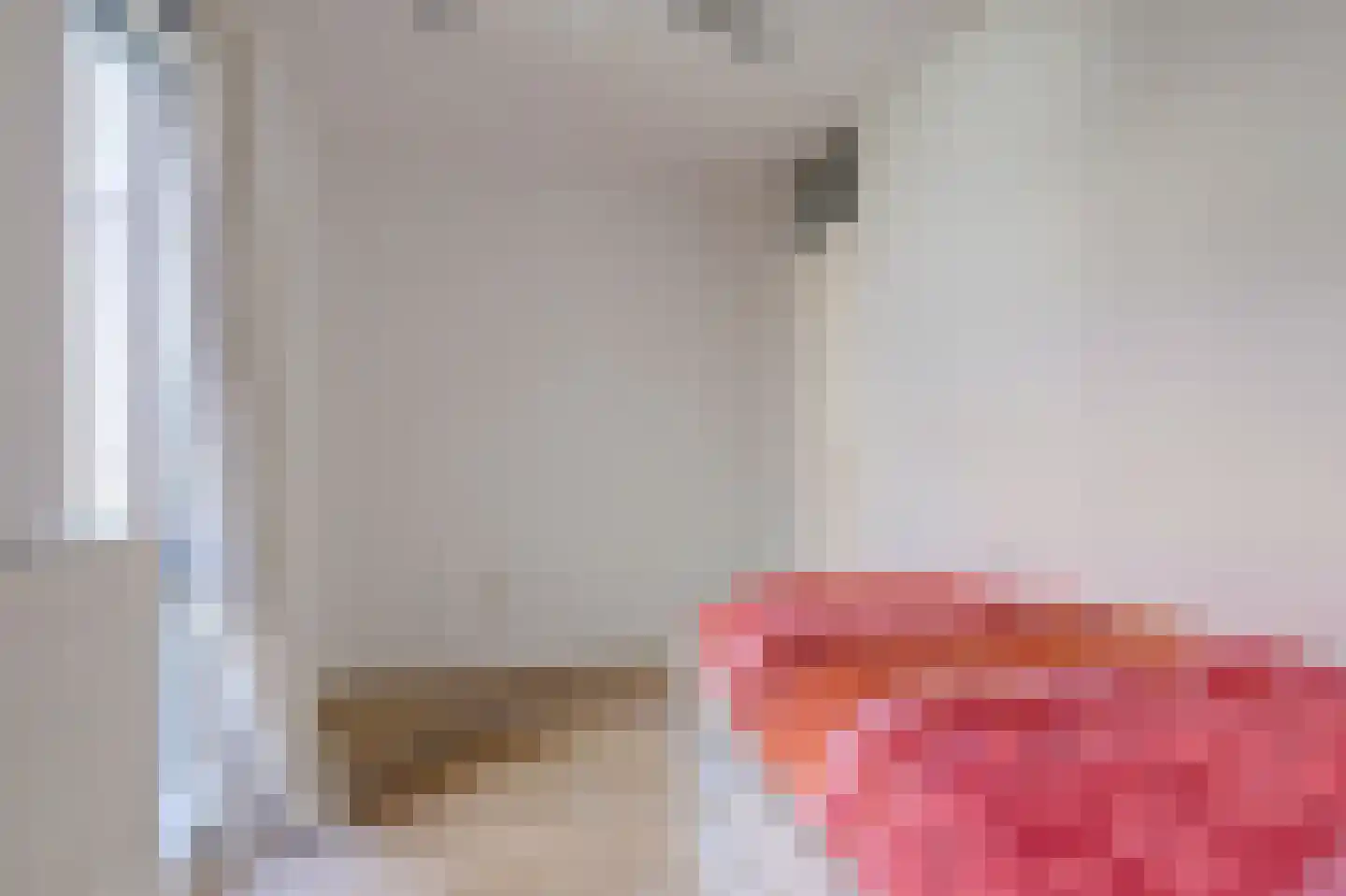 Mierikswortelstraat 90 Utrecht thumbnail 26