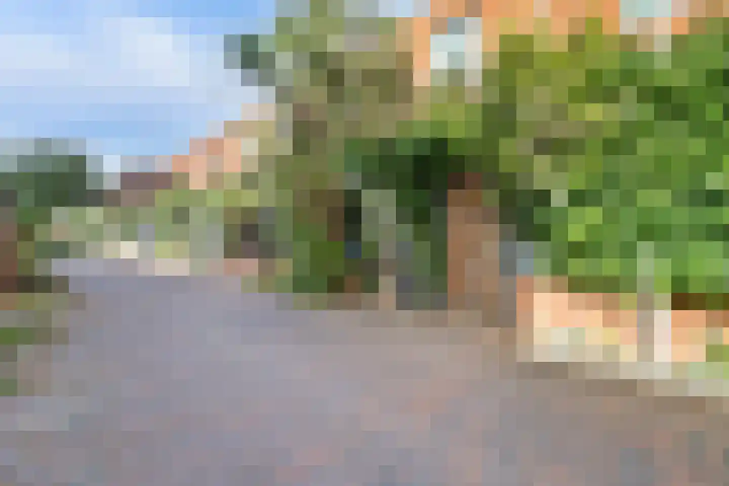 Mierikswortelstraat 90 Utrecht thumbnail 27