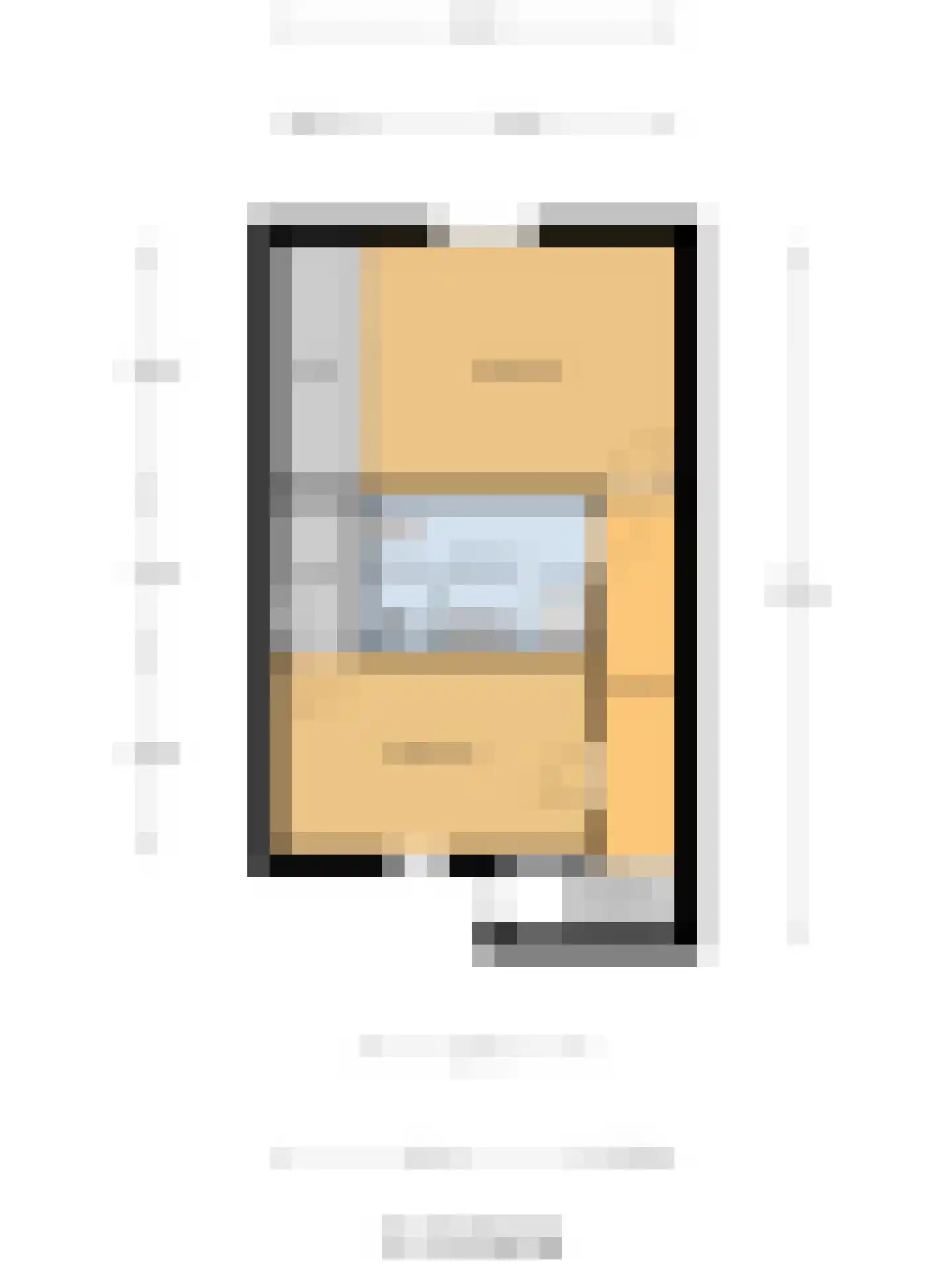 Mierikswortelstraat 90 Utrecht thumbnail 31