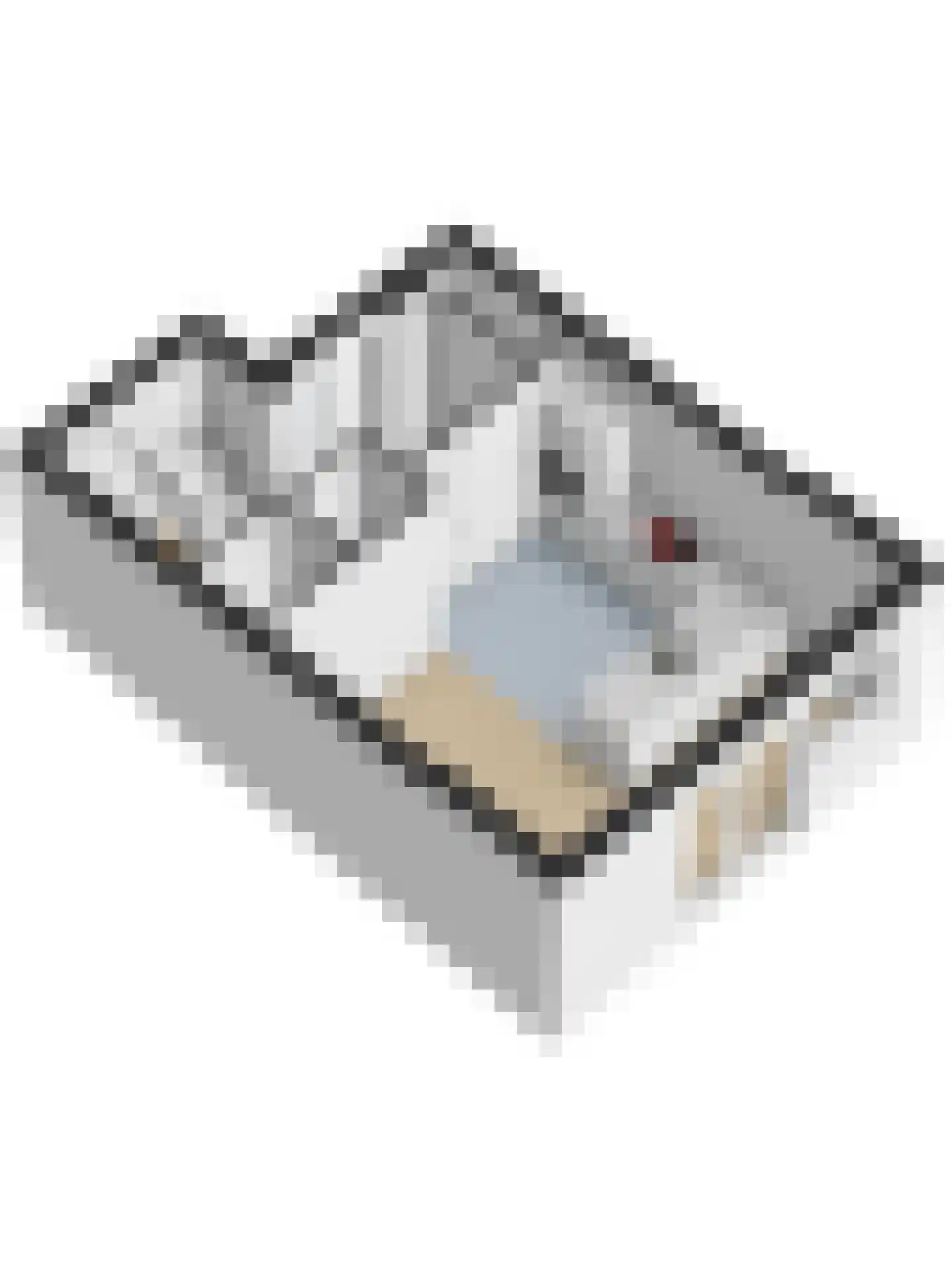 Mierikswortelstraat 90 Utrecht thumbnail 34
