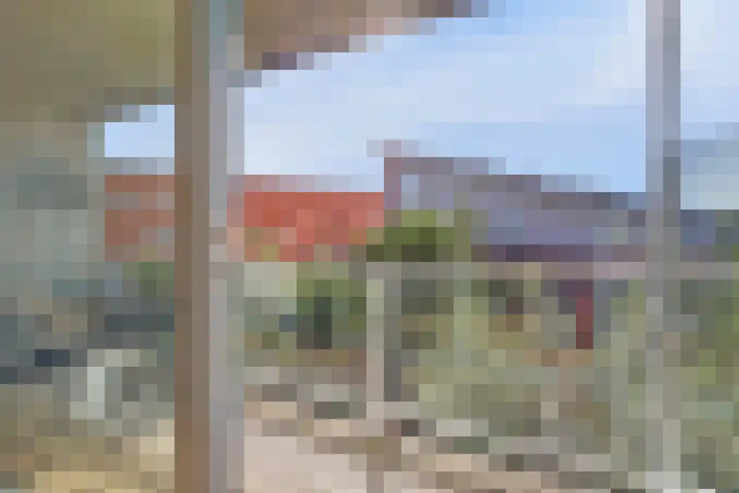 Mierikswortelstraat 90 Utrecht thumbnail 4