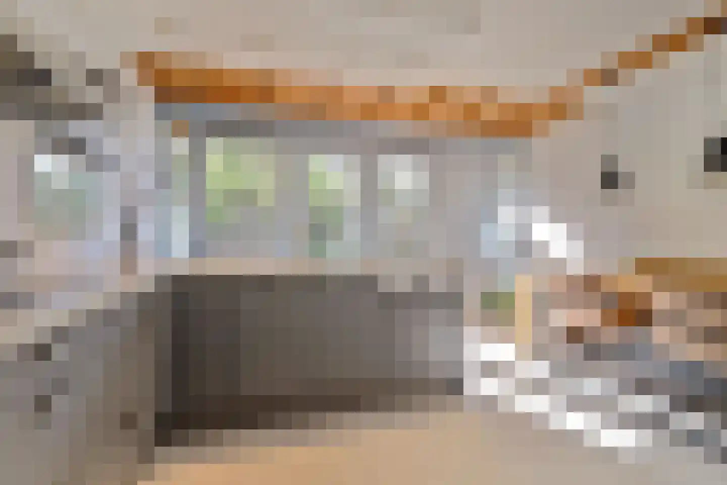 Mierikswortelstraat 90 Utrecht thumbnail 5